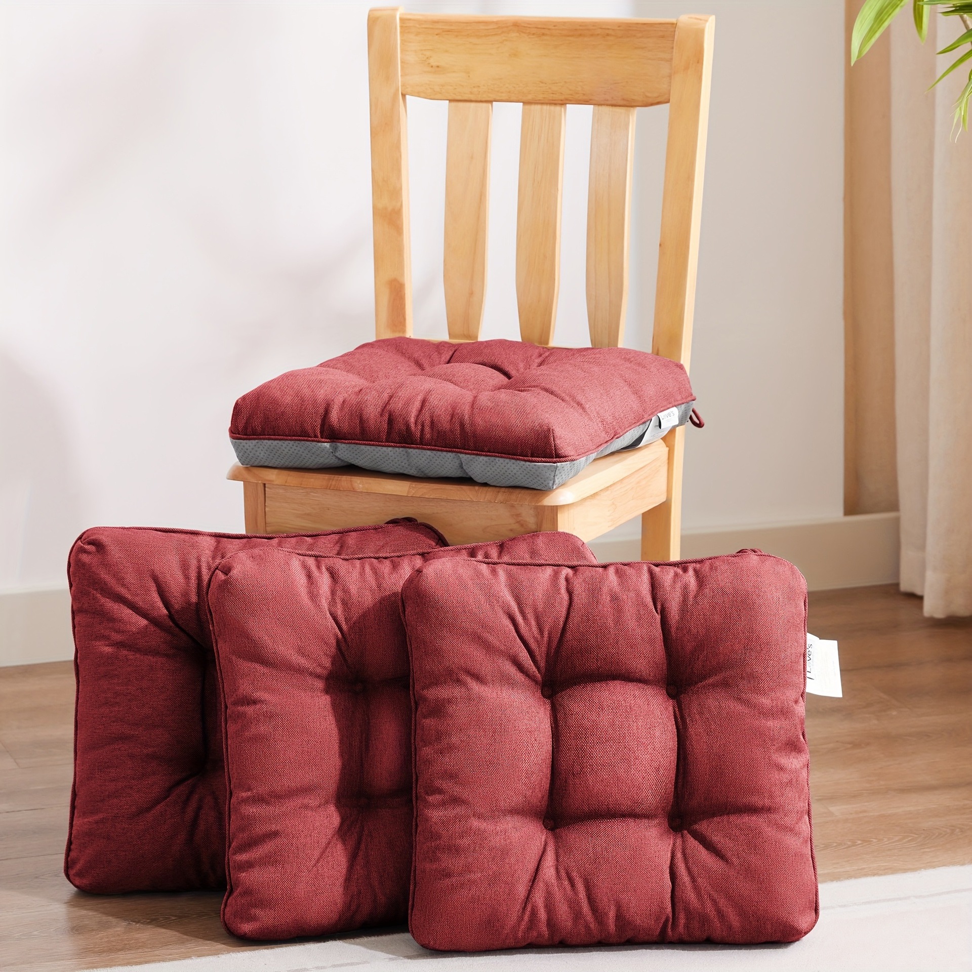 https://cf.cjdropshipping.com/quick/product/a7a3c8d0-0d00-4476-abab-75074582b810.jpg