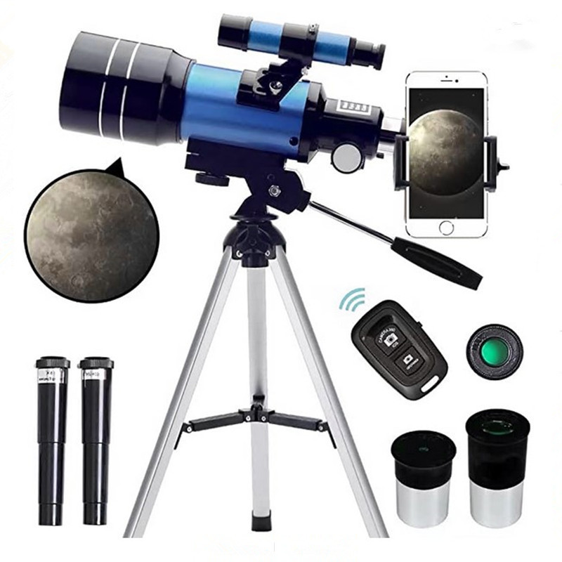 https://cf.cjdropshipping.com/quick/product/a7a4c96b-0c7b-417f-8381-c3b01e9e2a36.jpg