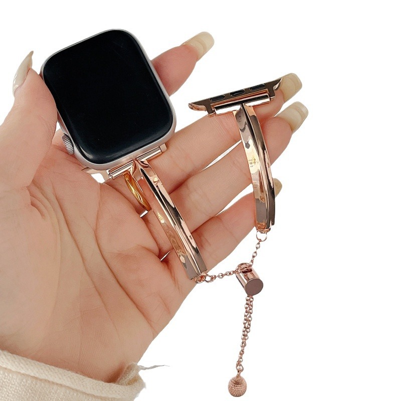 https://cf.cjdropshipping.com/quick/product/a7a7862a-eea4-43cb-8fa1-84e34ba2393f.jpg