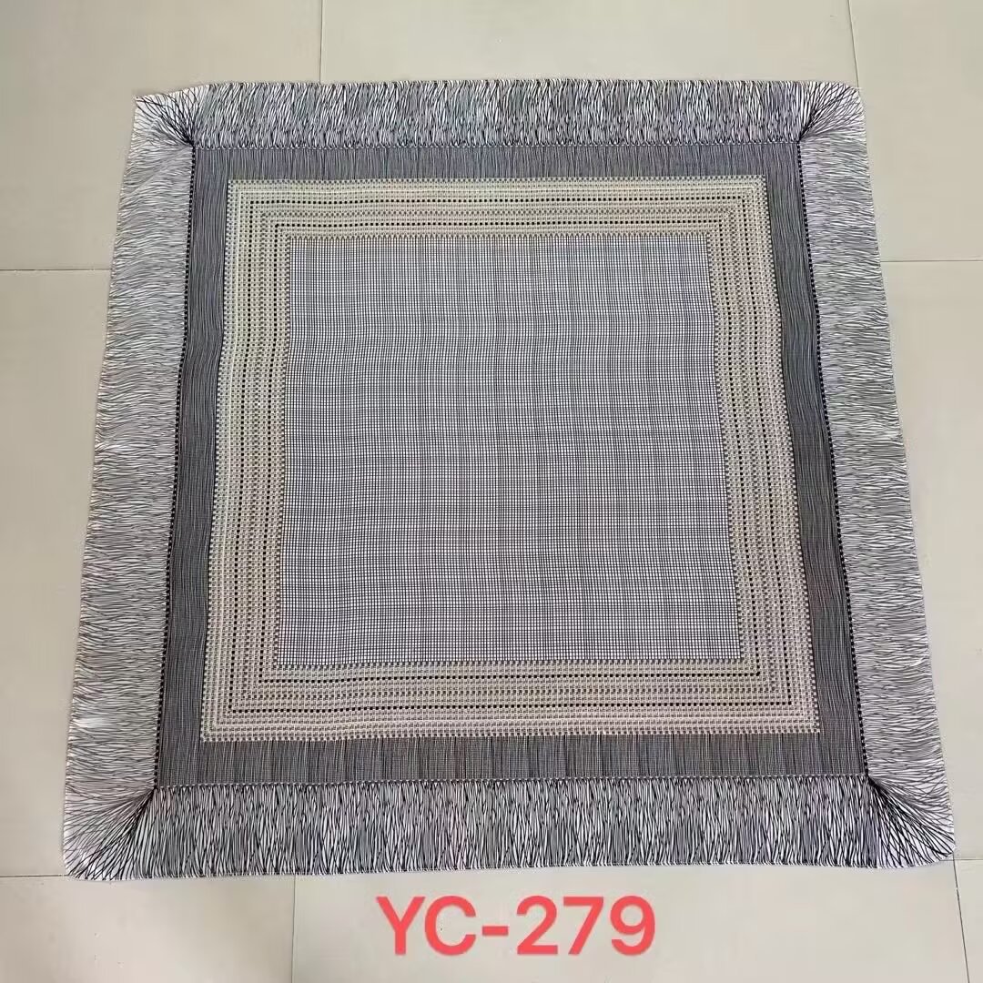 https://cf.cjdropshipping.com/quick/product/a7a7e99d-d942-4652-b52b-2fcebc8c9491.jpg