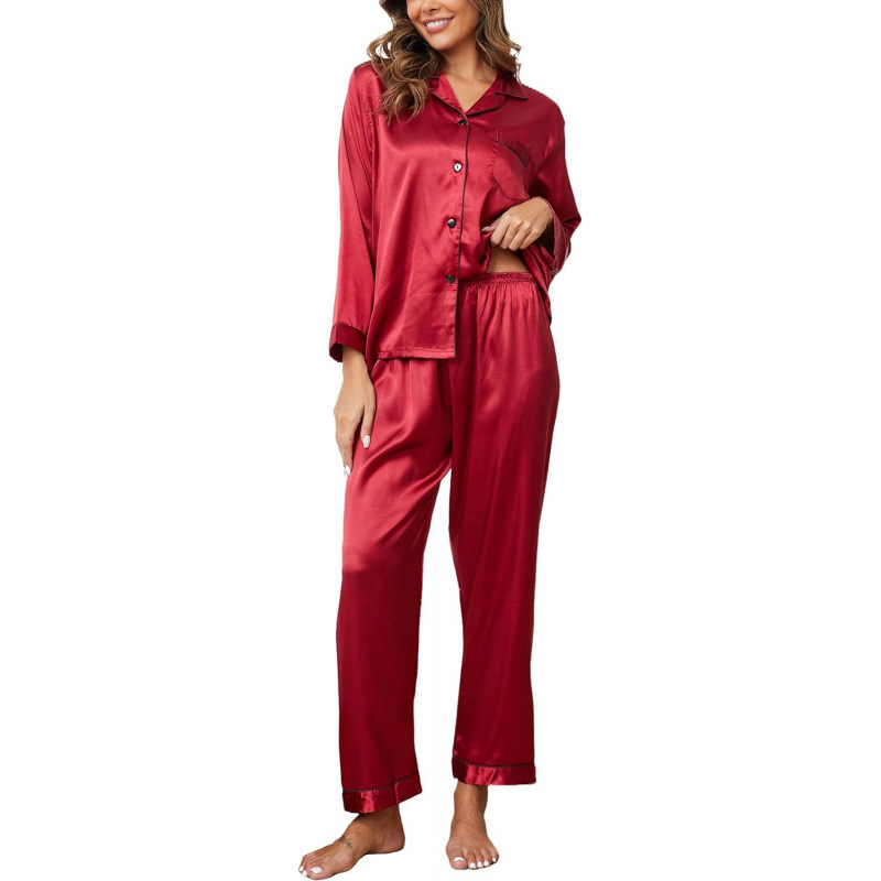 https://cf.cjdropshipping.com/quick/product/a7a8d961-d61d-4cee-a697-a8921cb5421e.jpg