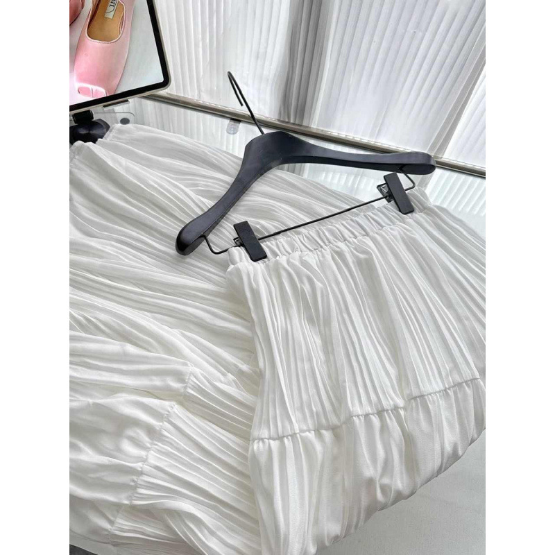 Design Lace Crochet Halter Spaghetti Straps Vest For Women