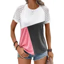 Lc25221949 Color-L