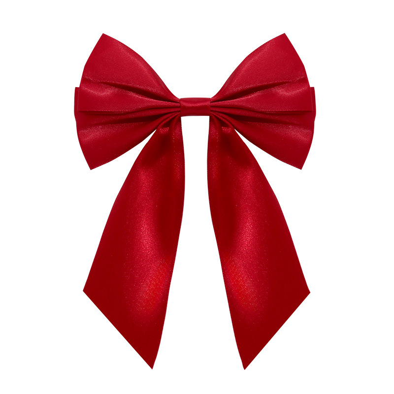 https://cf.cjdropshipping.com/quick/product/a7ae0e89-67dd-4d49-8788-ab44364d5a29.jpg