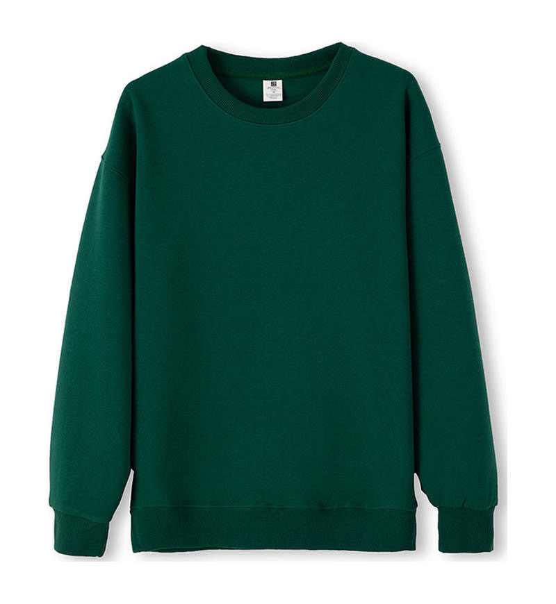 https://cf.cjdropshipping.com/quick/product/a7aea601-8c50-4b01-b441-6e98675c186e.jpg