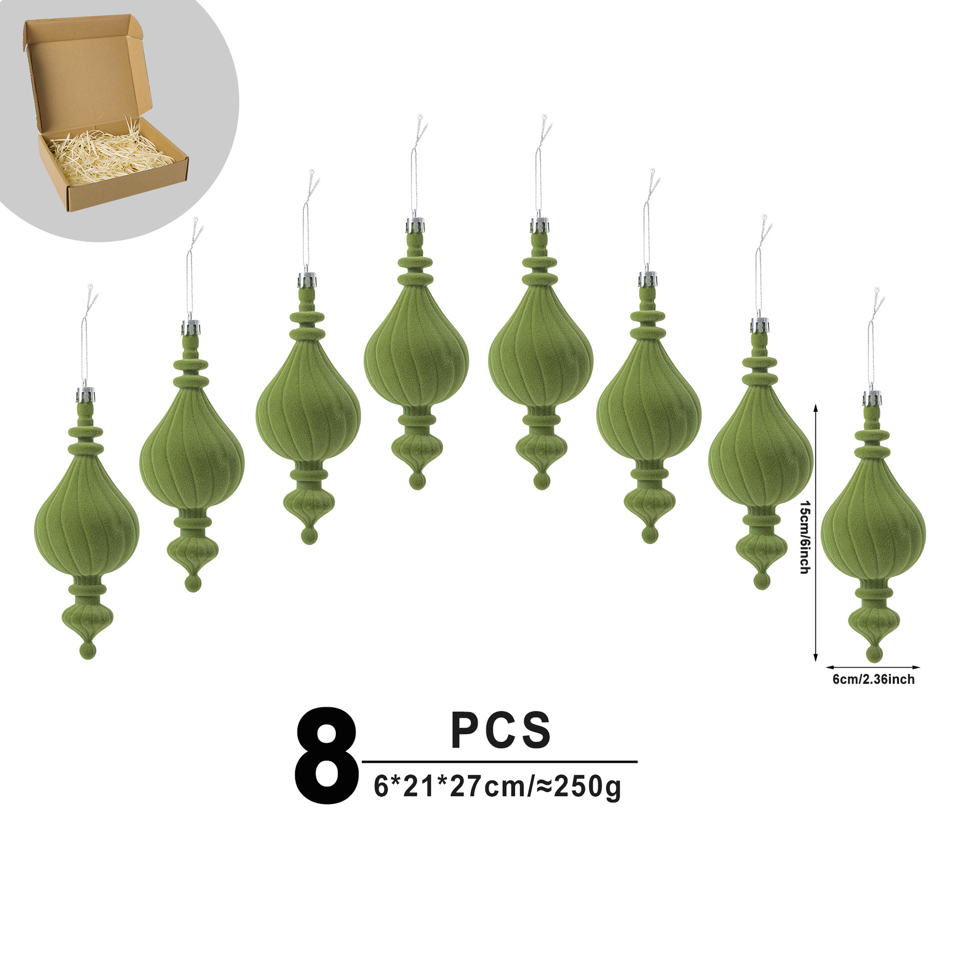 https://cf.cjdropshipping.com/quick/product/a7b0a382-9fee-4959-8f2d-a3ac337c1f5b.jpg