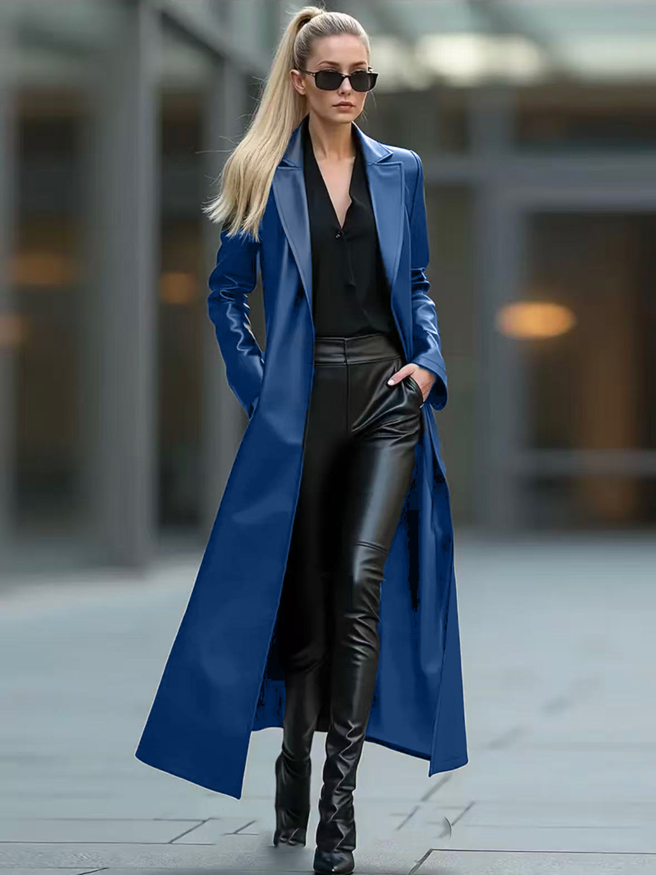 https://cf.cjdropshipping.com/quick/product/a7b1f373-e1e8-4f39-a4a9-269a115b91c6.jpg