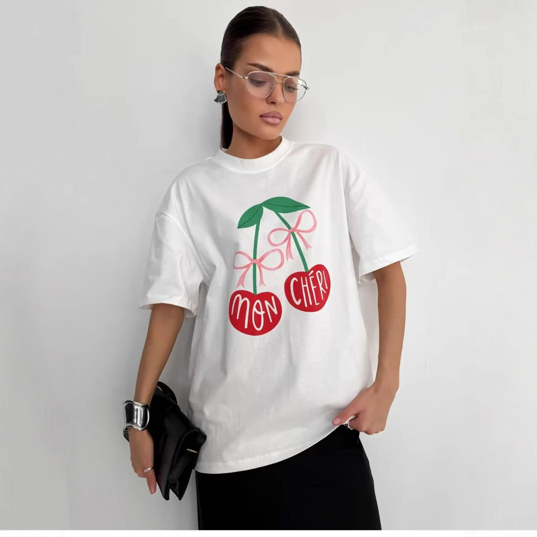 https://cf.cjdropshipping.com/quick/product/a7b45824-d217-4e9d-a179-939439023d52.jpg