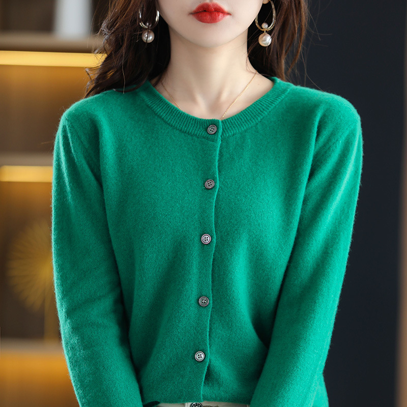 https://cf.cjdropshipping.com/quick/product/a7b593ce-c2d7-45ee-af4c-deec0280cc17.jpg