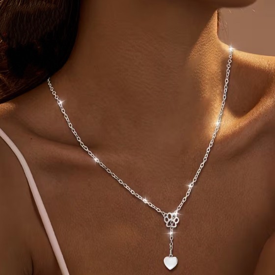 https://cf.cjdropshipping.com/quick/product/a7b9b6fa-be7c-4d4a-ae56-5f1e43f94ec9.jpg