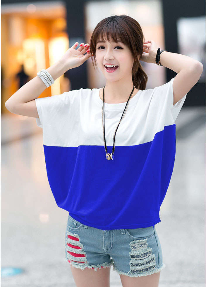 https://cf.cjdropshipping.com/quick/product/a7ba68c1-209f-4809-916c-c55933578859.jpg