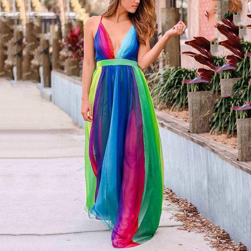 https://cf.cjdropshipping.com/quick/product/a7bf6e88-1135-43f9-bd04-9aebbd7c8f88.jpg