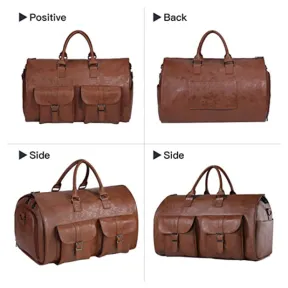 Product View