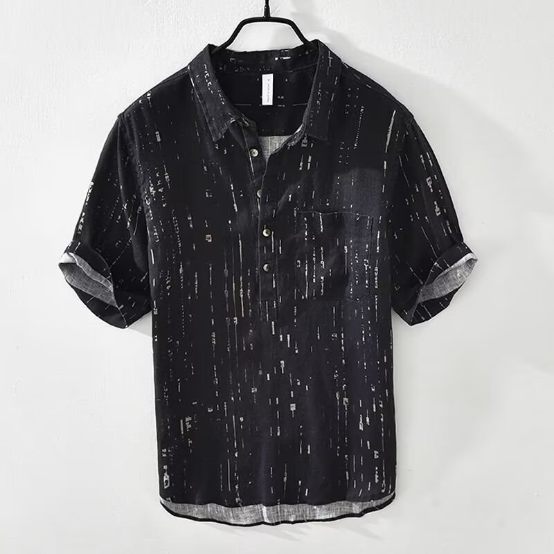 https://cf.cjdropshipping.com/quick/product/a7c21859-43b6-474a-aea4-c9044a2bcdbb.jpg