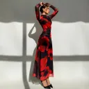 Picture Color-L
