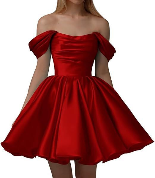 https://cf.cjdropshipping.com/quick/product/a7c3beb5-5794-4c66-be27-e403784676fa.jpg