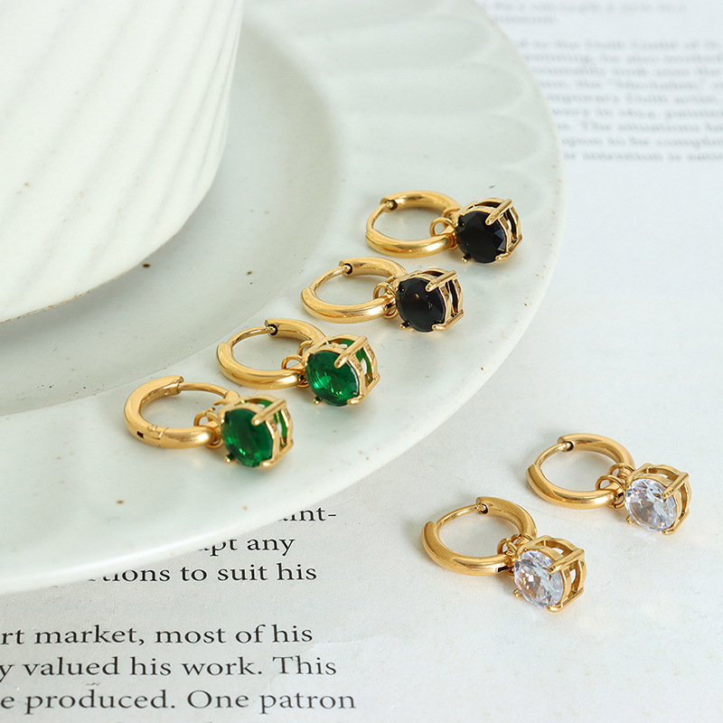 https://cf.cjdropshipping.com/quick/product/a7c3ff43-f723-4272-8b36-27e02c343d60.jpg