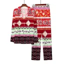 Color 8-Xl