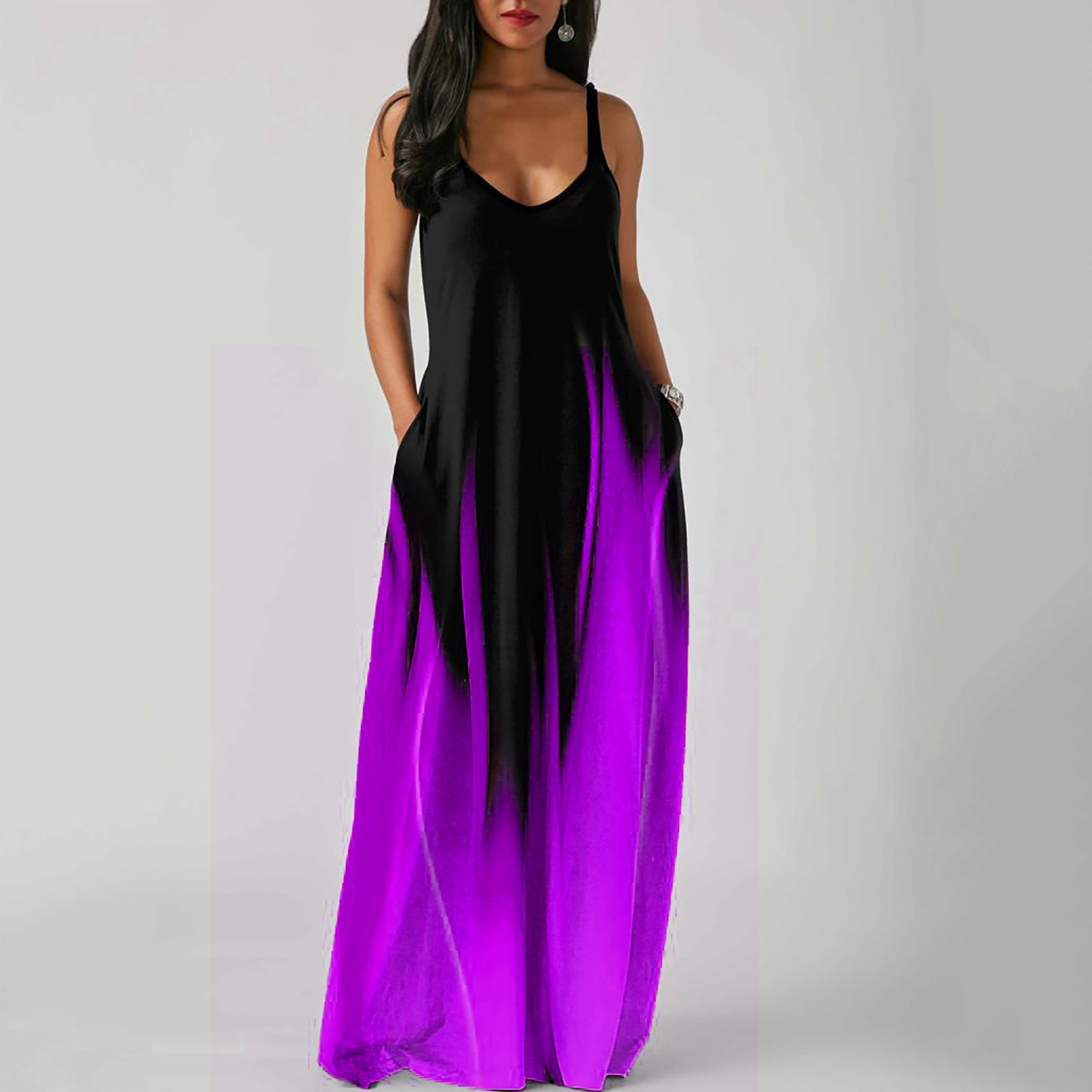 Buy Women's Clothing Online | Buy Trending Dresses for Women Buy Women's Clothing Online | Buy Trending Dresses for Women