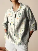 12 Models-Xxxxl