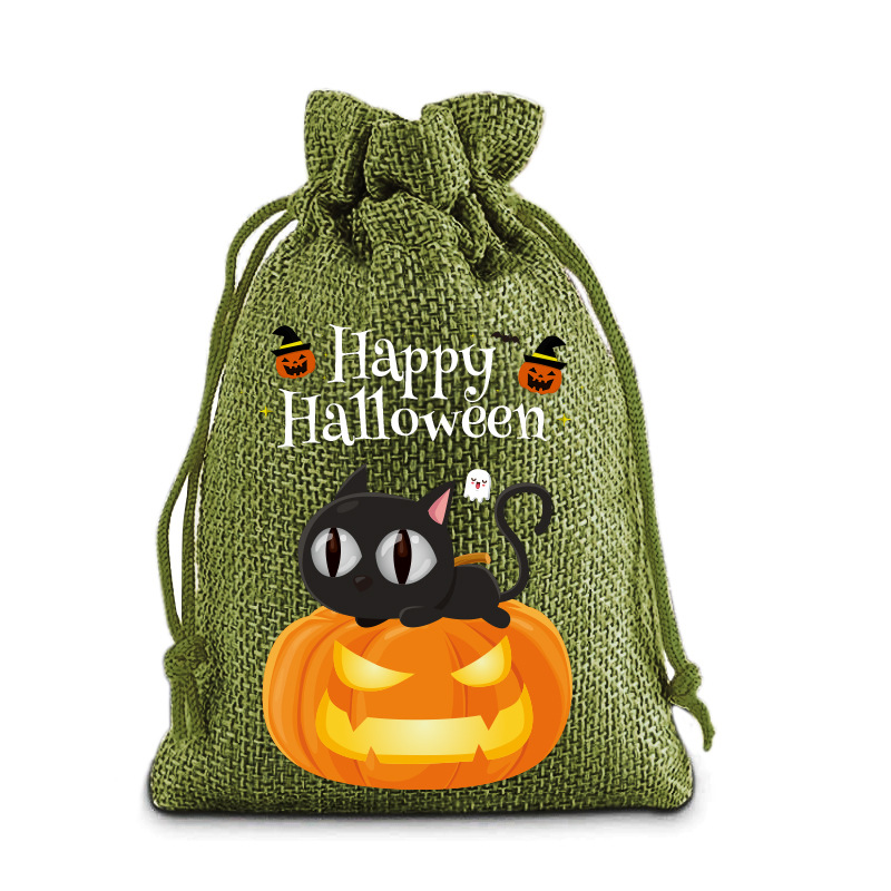 https://cf.cjdropshipping.com/quick/product/a7c4f2d8-f7ba-4a7d-95ed-e8eca22daf0a.jpg