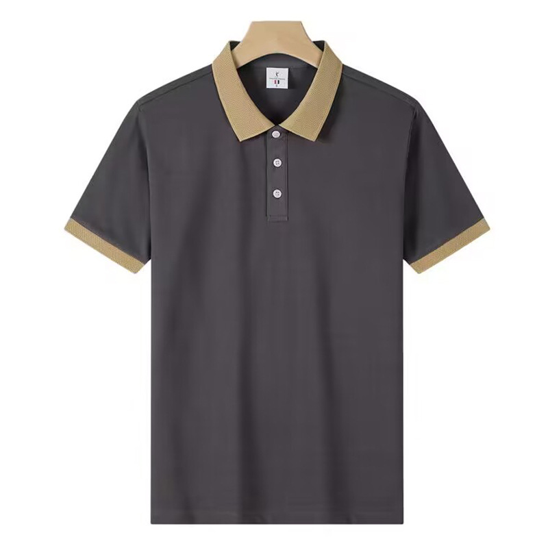 https://cf.cjdropshipping.com/quick/product/a7c7567c-6540-45c1-85bb-cbe6afe0fa64.jpg