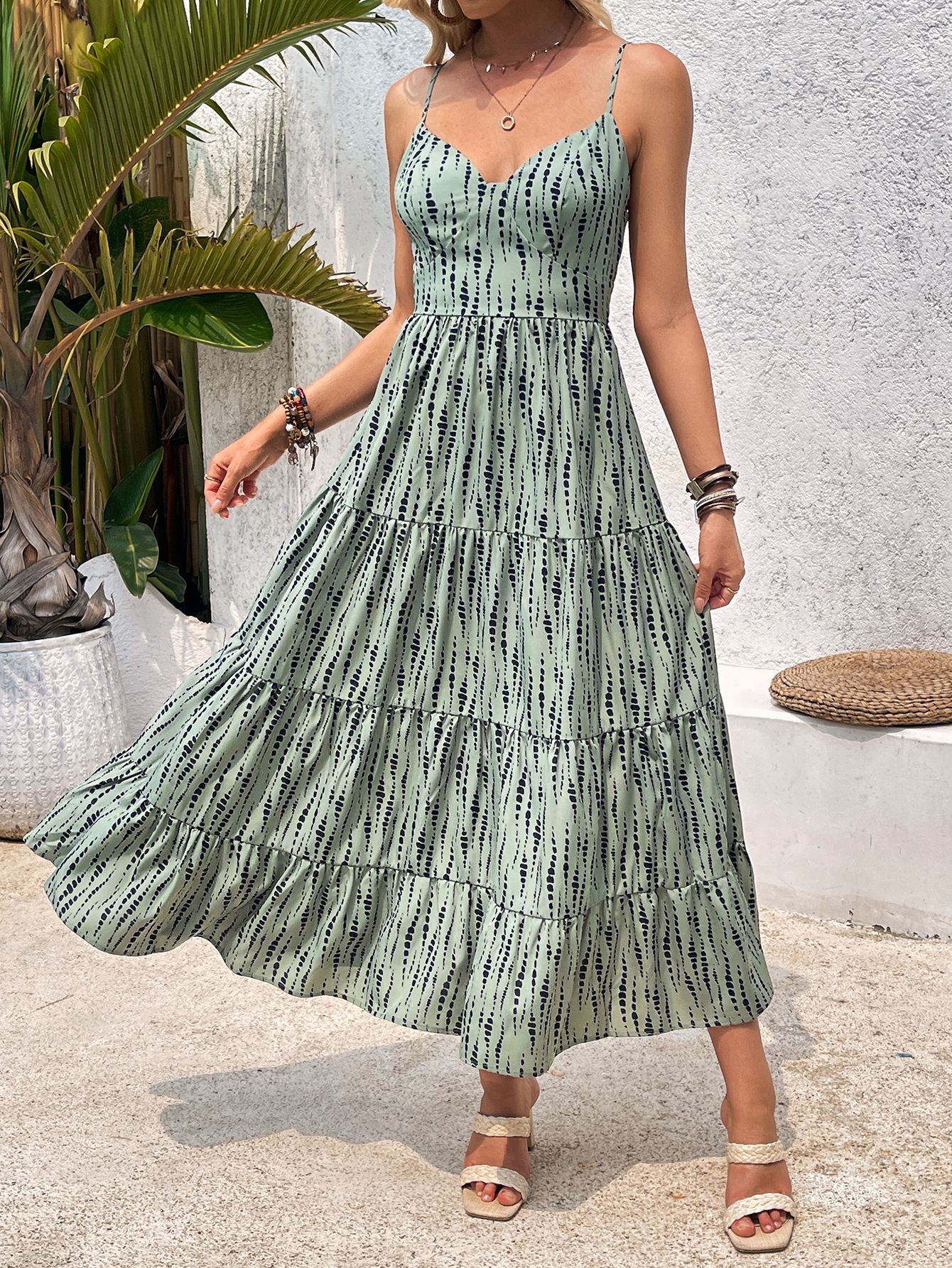 https://cf.cjdropshipping.com/quick/product/a7c84d25-ee29-44a0-93cc-393d366f43b6.jpg