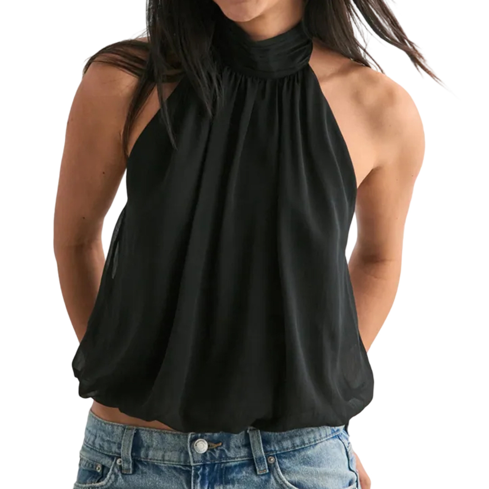 https://cf.cjdropshipping.com/quick/product/a7c85bf9-1aca-4999-8479-c129c231d9b3.jpg