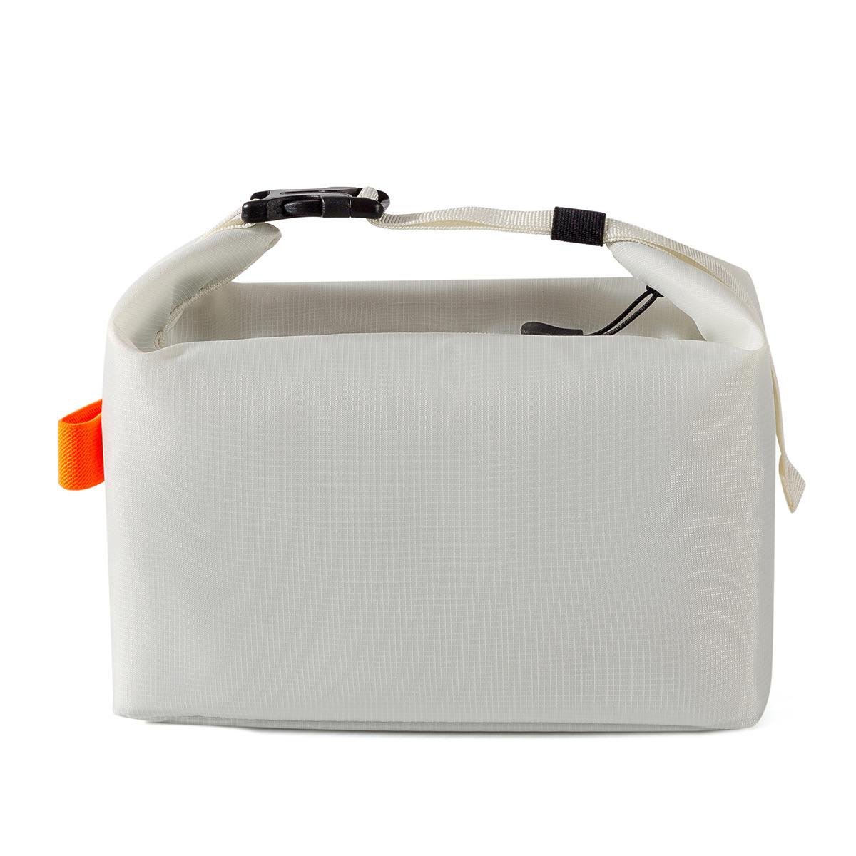 https://cf.cjdropshipping.com/quick/product/a7c8ef0e-a61e-4048-8e94-50b9e7c3c5c4.jpg