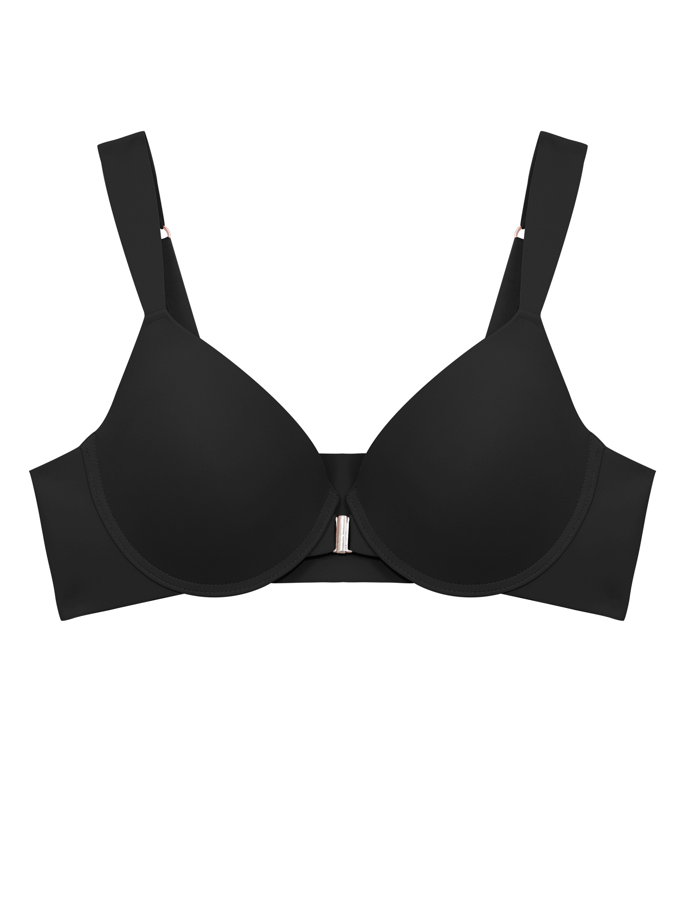 Buy Women's Clothing Online | Buy Trending Dresses for Women