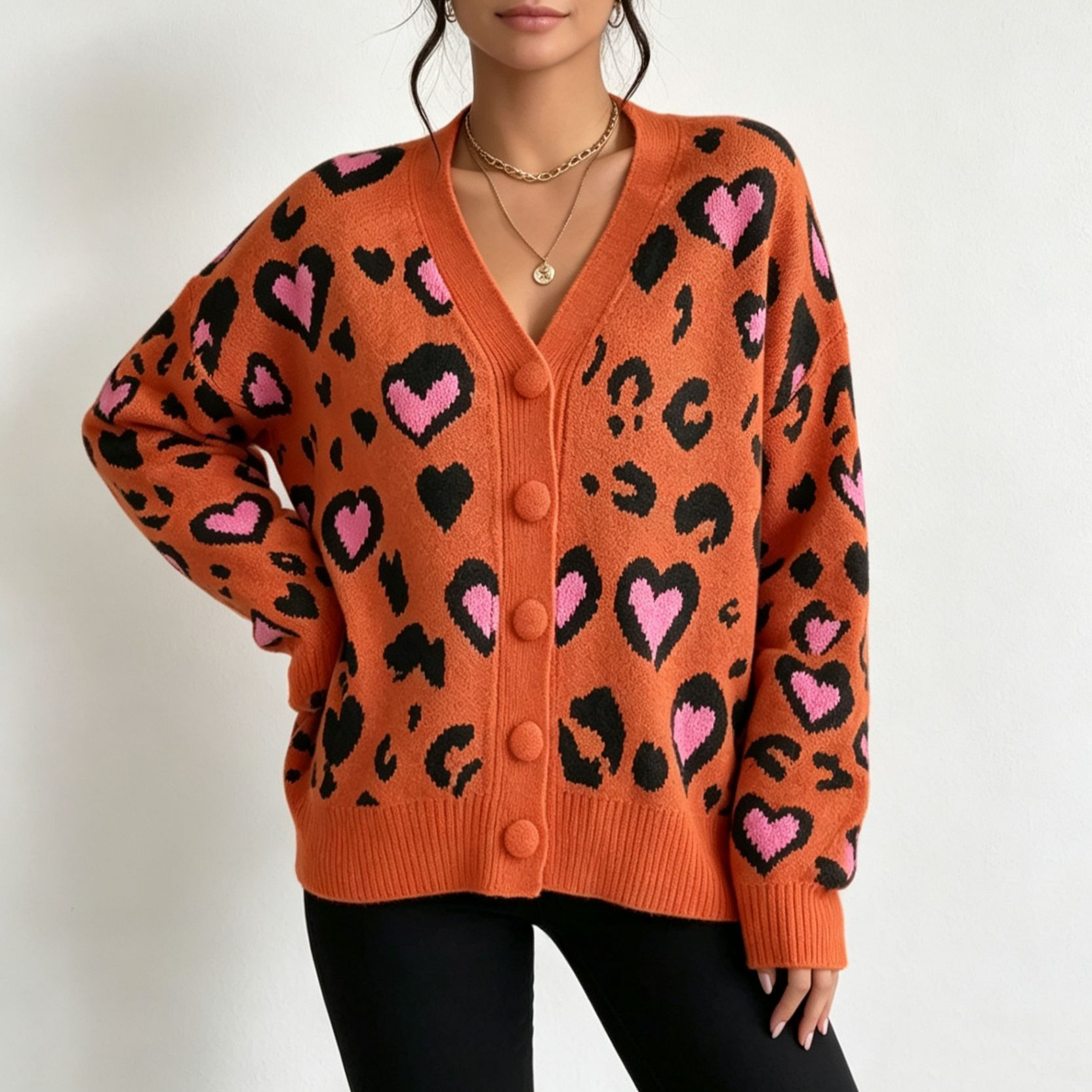 https://cf.cjdropshipping.com/quick/product/a7cf22fe-d07b-422c-bf2a-697a27dc981f.jpg