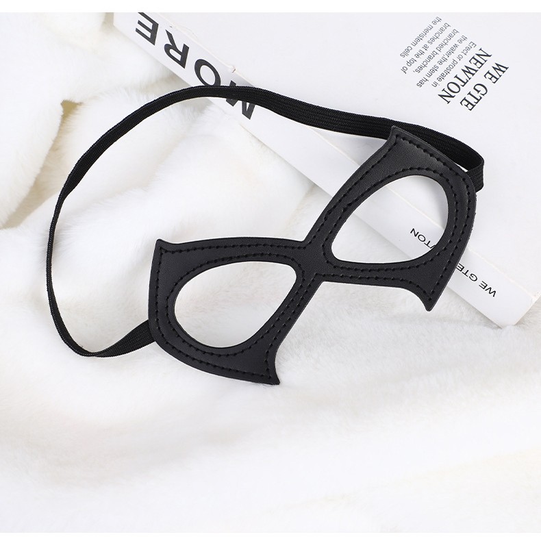 https://cf.cjdropshipping.com/quick/product/a7d10a38-de32-4206-be64-428716a73585.jpg
