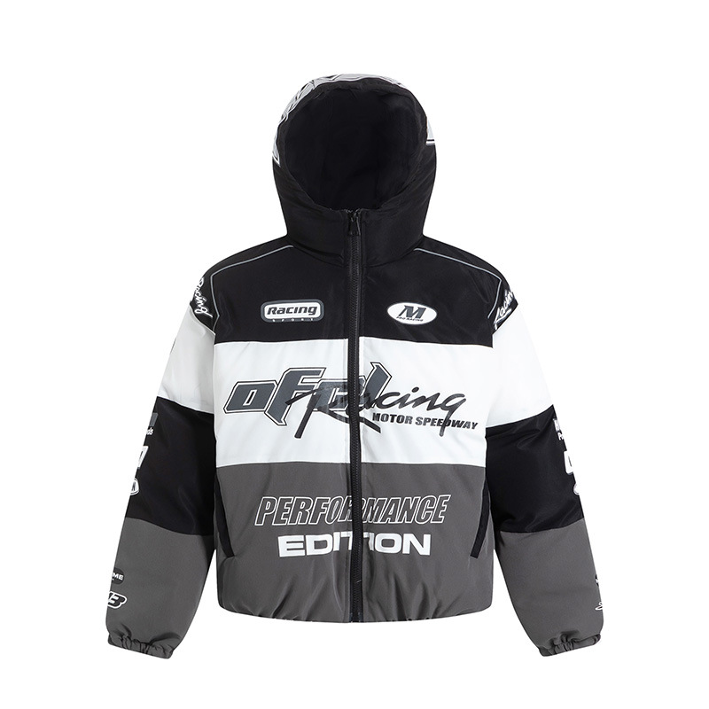 https://cf.cjdropshipping.com/quick/product/a7d1ff17-0fe0-4752-80e7-8175c791c773.jpg