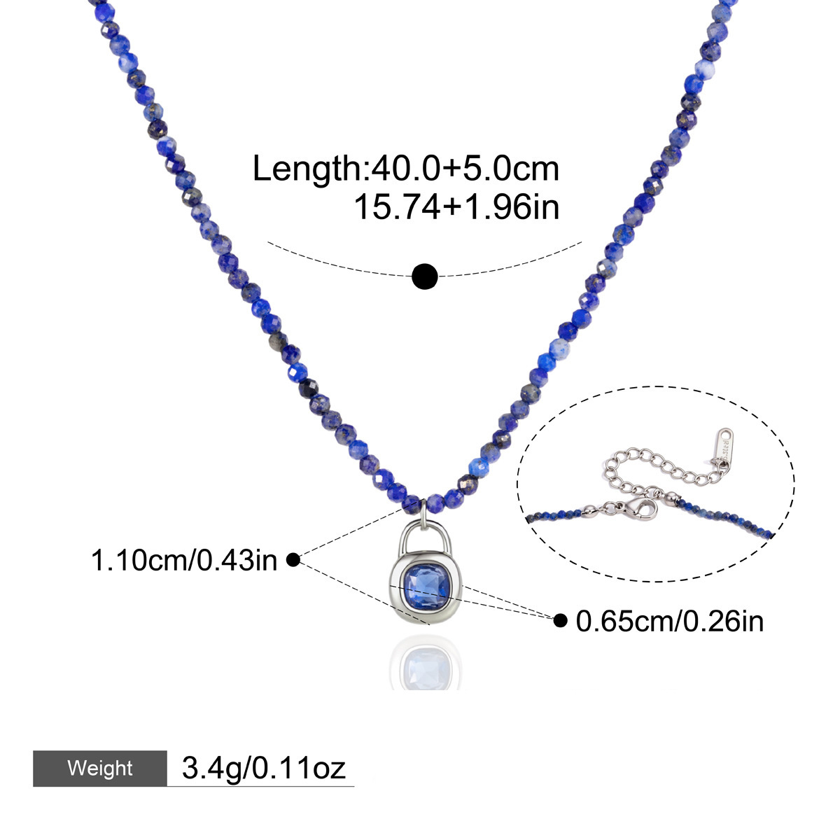https://cf.cjdropshipping.com/quick/product/a7d5ba20-f82c-46f6-b628-ee9156aacc3a.jpg