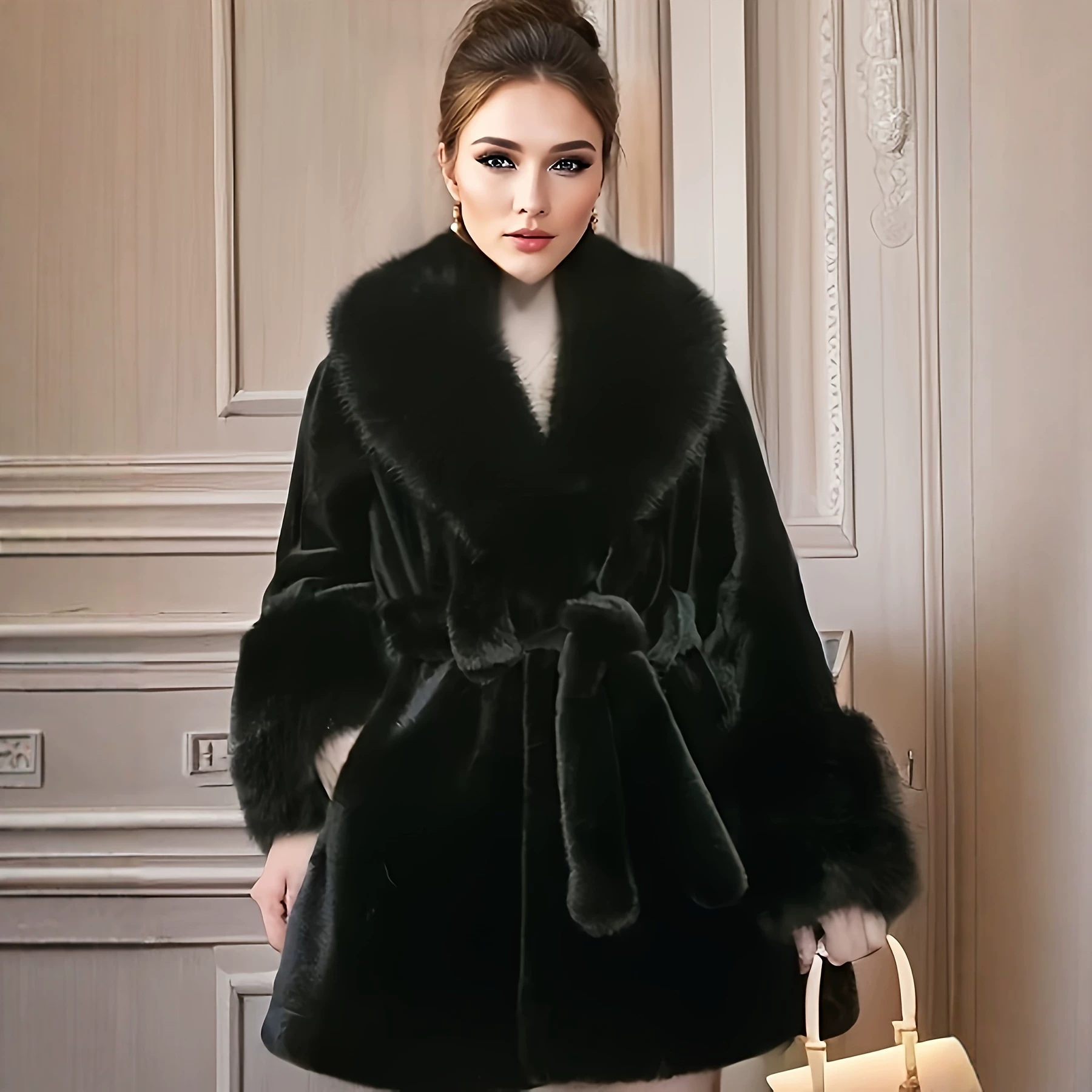 https://cf.cjdropshipping.com/quick/product/a7d8d4b1-191a-4760-b1e9-c12343321ec5.jpg
