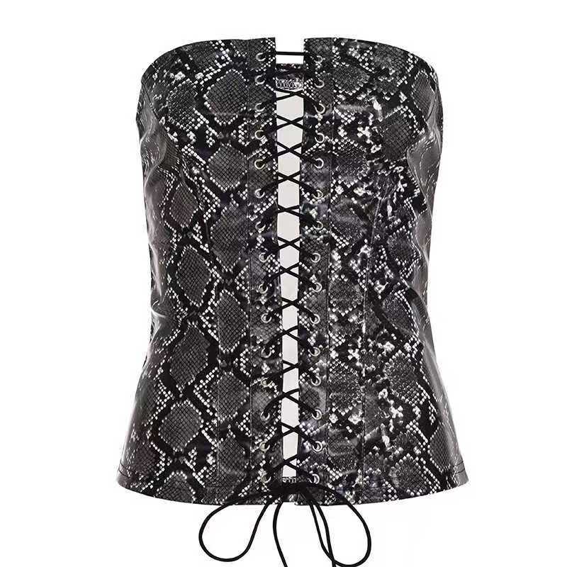 Buy Women's Clothing Online | Buy Trending Dresses for Women