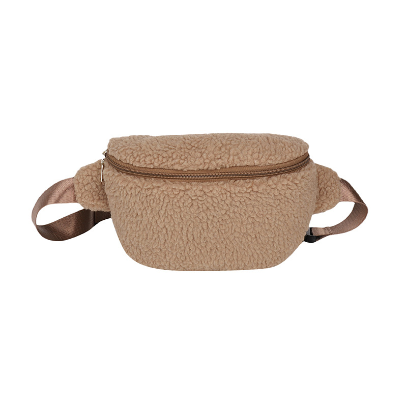 https://cf.cjdropshipping.com/quick/product/a7dc9438-ee7e-452e-aa14-8ebff89125fb.jpg