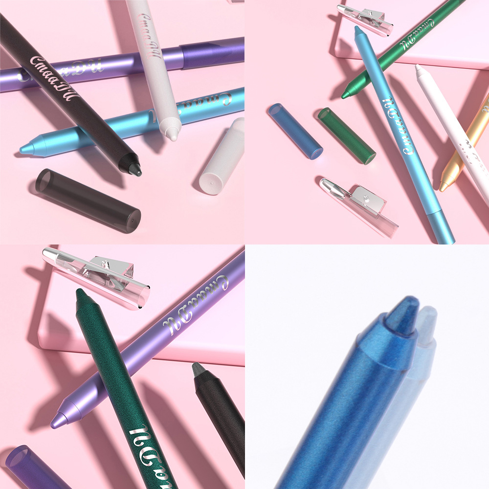 Portable 12-Color Home Use Butterfly Wing Eyeshadow Eyeliner Pencil A7dd6026 Cf5d 4dd7 A41d 181d68babcf0
