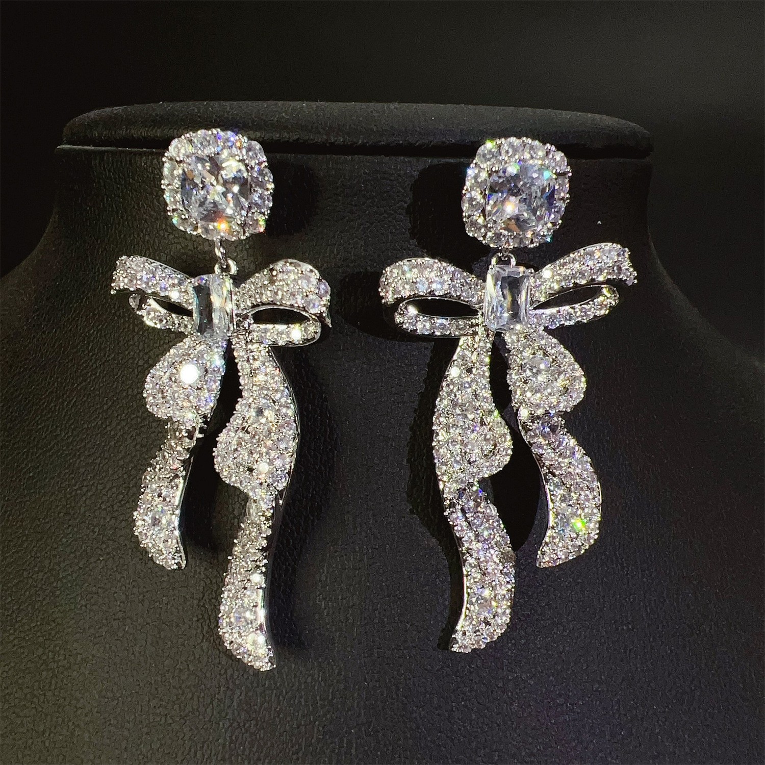 https://cf.cjdropshipping.com/quick/product/a7e2aa91-c50f-4b1e-9d34-0506e82cbde8.jpg