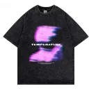 0818 Models-Xxxl