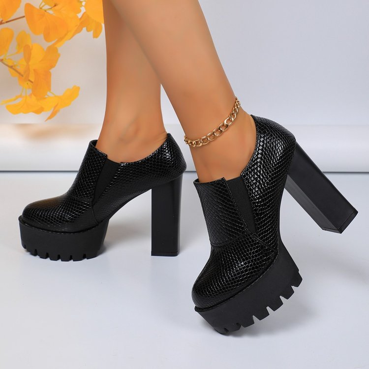 https://cf.cjdropshipping.com/quick/product/a7e494f2-0d24-4614-831e-2f60e65e99f9.jpg