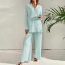 Cyan