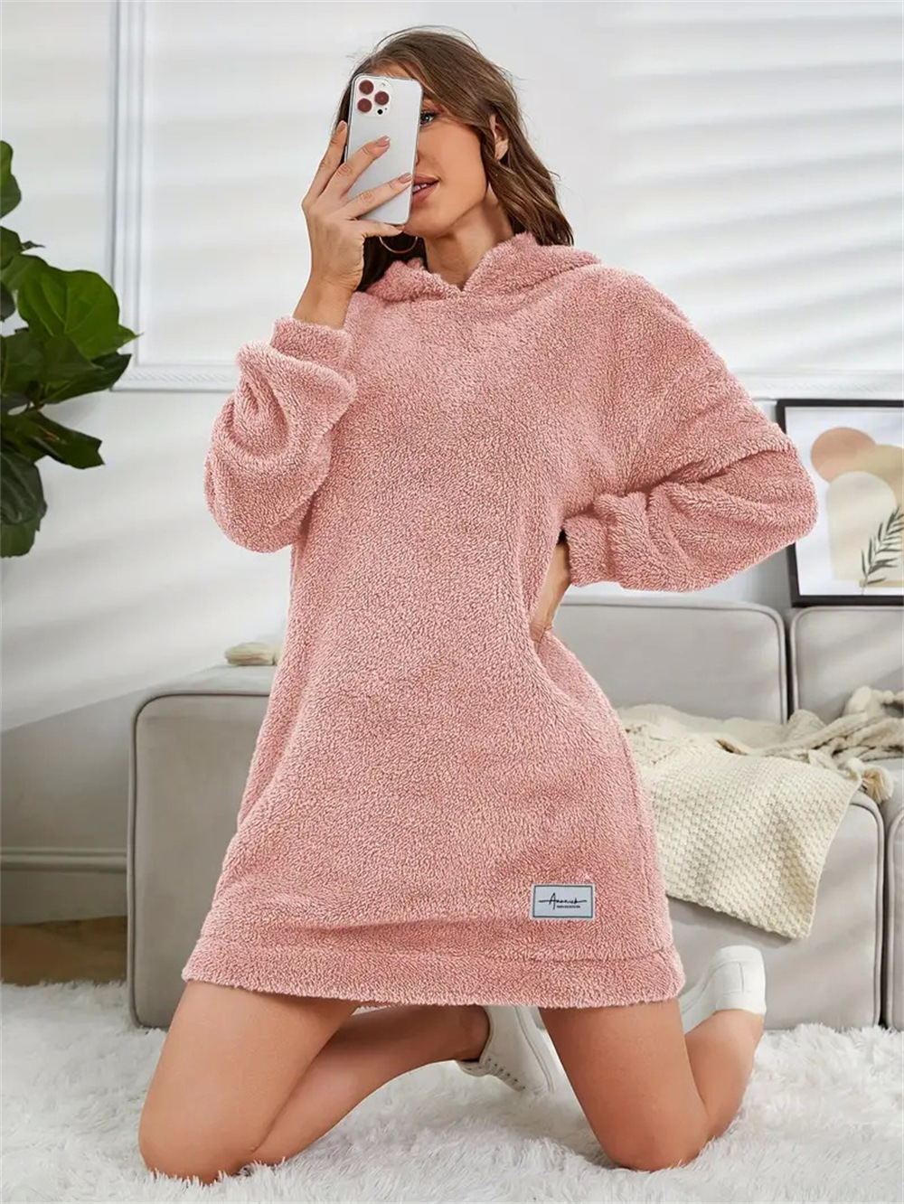https://cf.cjdropshipping.com/quick/product/a7e70008-7055-4b2b-95b6-3a1fa9d0dfe3.jpg