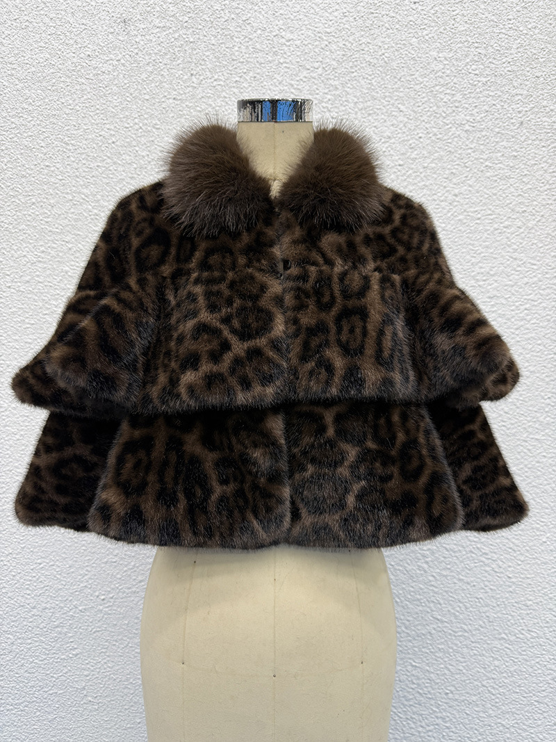 https://cf.cjdropshipping.com/quick/product/a7e70893-cb21-4138-8d9a-e8479140bd49.jpg