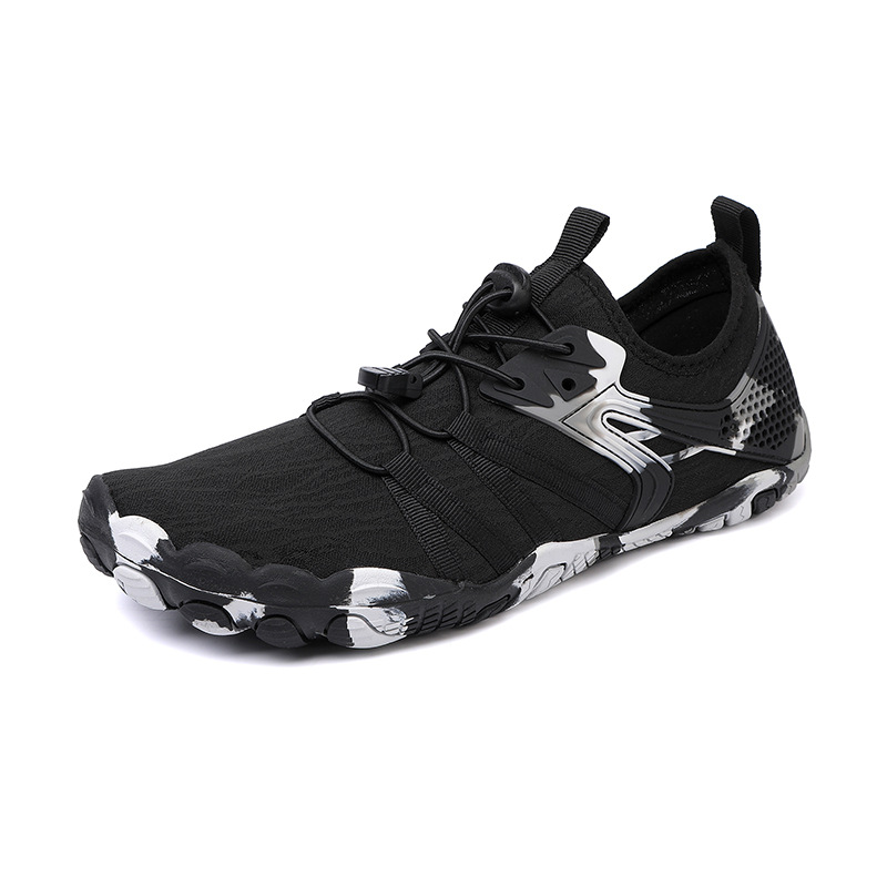 https://cf.cjdropshipping.com/quick/product/a7e7ed19-c75c-4494-95e6-d42df5fb8f88.jpg