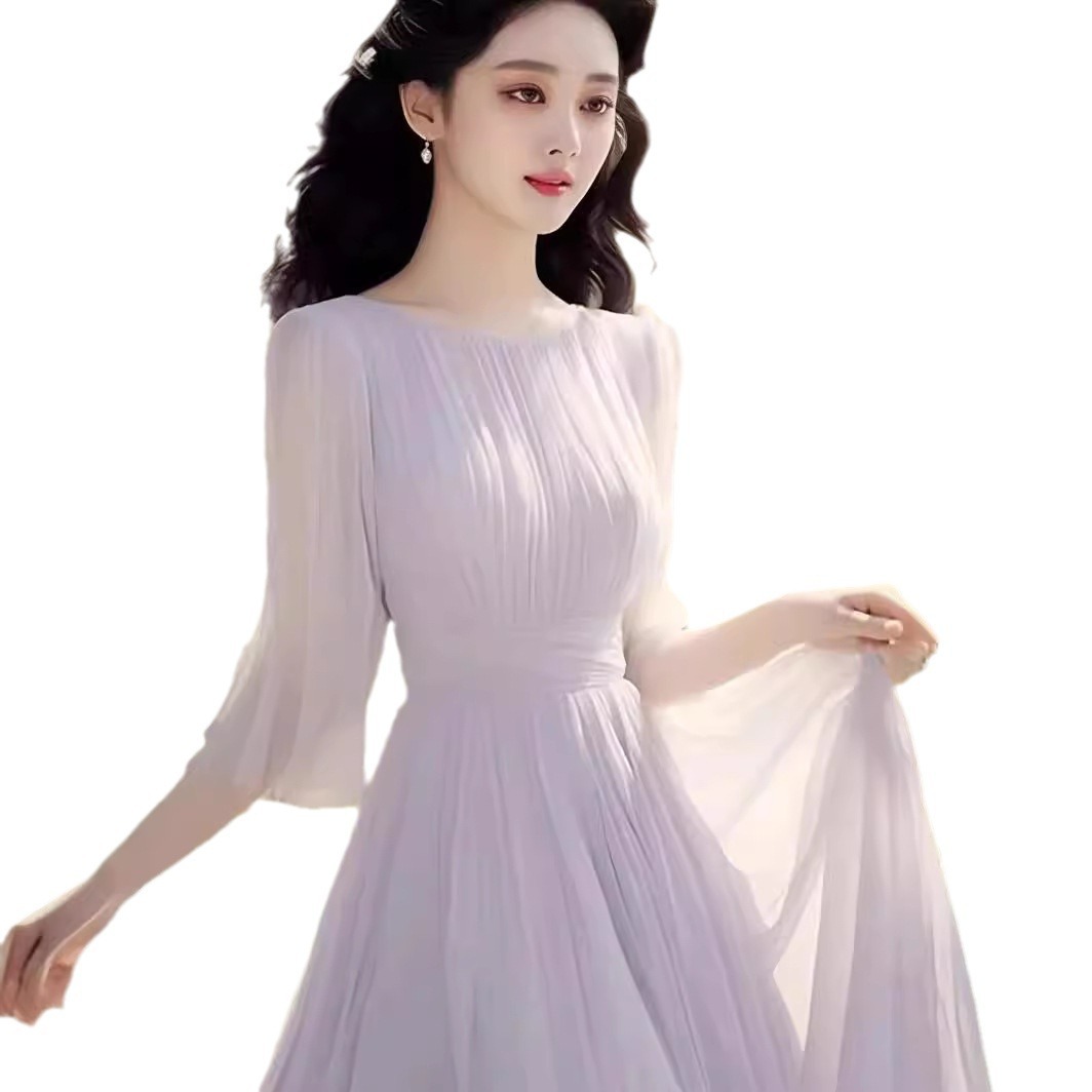 https://cf.cjdropshipping.com/quick/product/a7e7fce9-b53d-4c24-94c9-860b8f25ebd4.jpg
