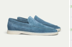 https://cf.cjdropshipping.com/quick/product/a7ebb163-f24e-4bb9-8fa5-5e1fae1617da.jpg