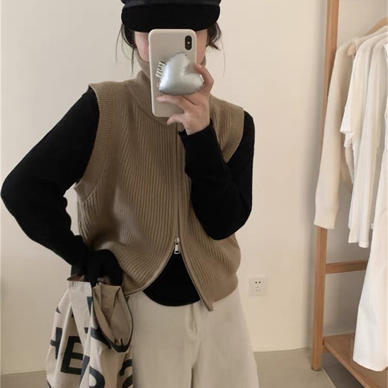 https://cf.cjdropshipping.com/quick/product/a7ec6912-a76f-4929-8446-ae8c0107a648.jpg