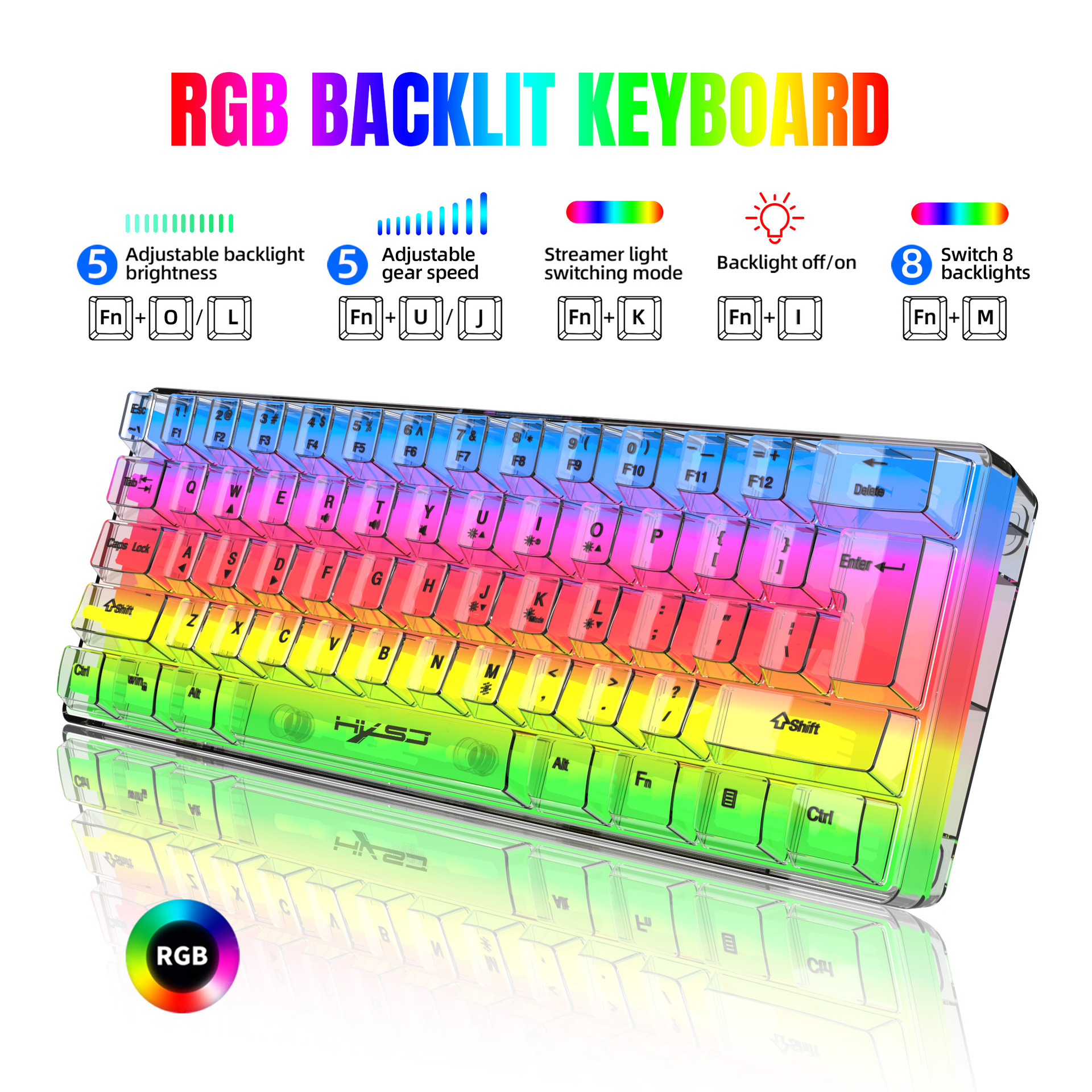 https://cf.cjdropshipping.com/quick/product/a7ece9bd-0060-4c48-8ac2-bd40ee020748.jpg