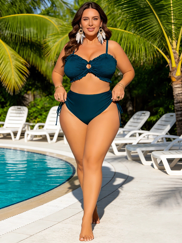 Buy Women's Clothing Online | Buy Trending Dresses for Women Buy Women's Clothing Online | Buy Trending Dresses for Women